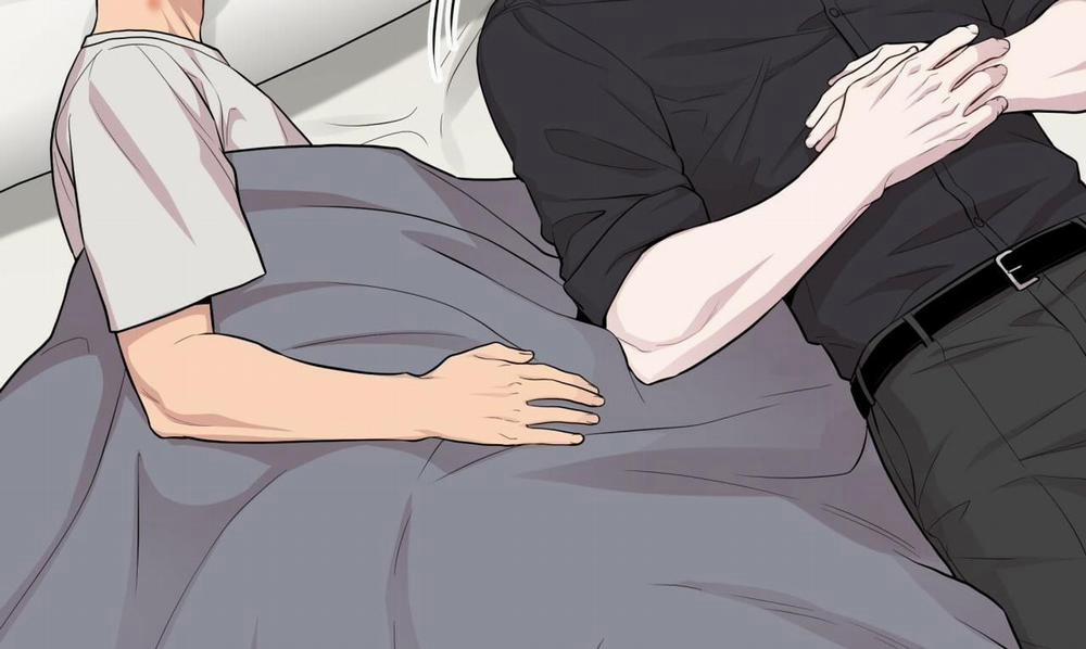 Passion 59 trang 225