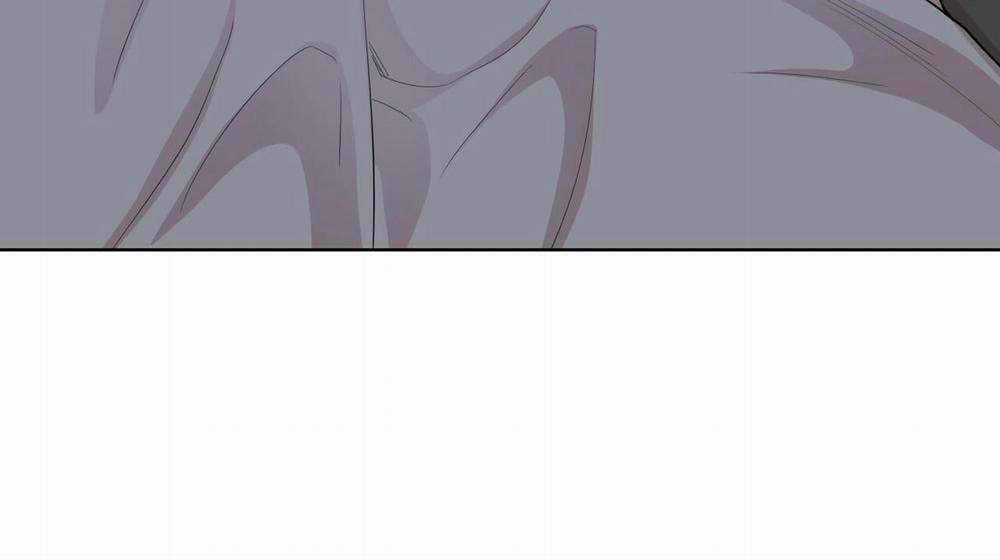 Passion 59 trang 226