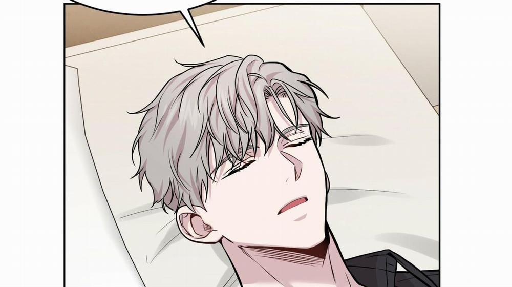 Passion 59 trang 229