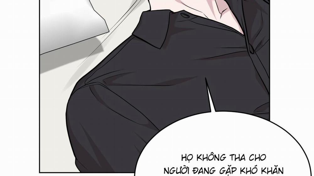 Passion 59 trang 230