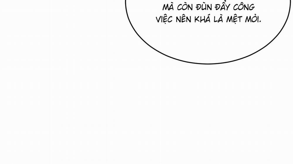 Passion 59 trang 231