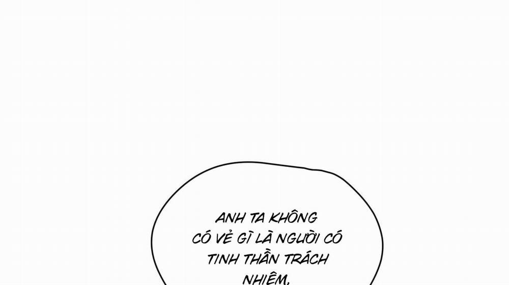 Passion 59 trang 232