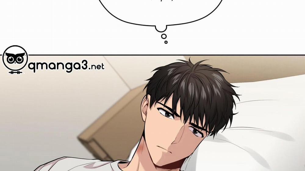 Passion 59 trang 233