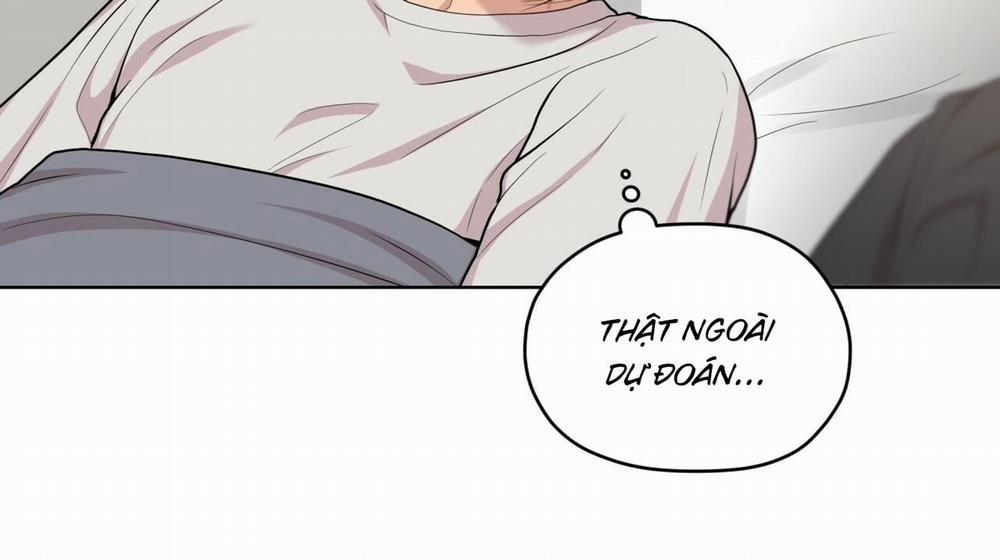 Passion 59 trang 234