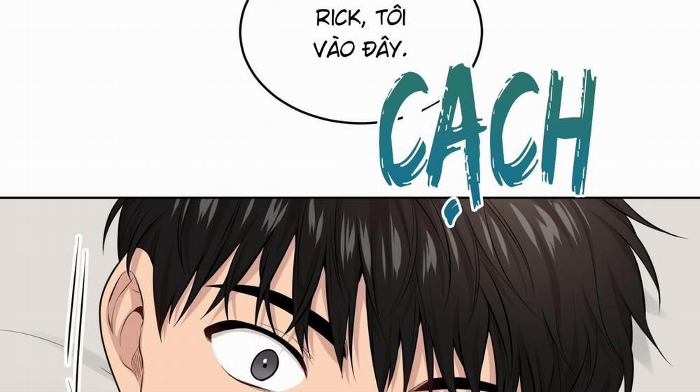 Passion 59 trang 236