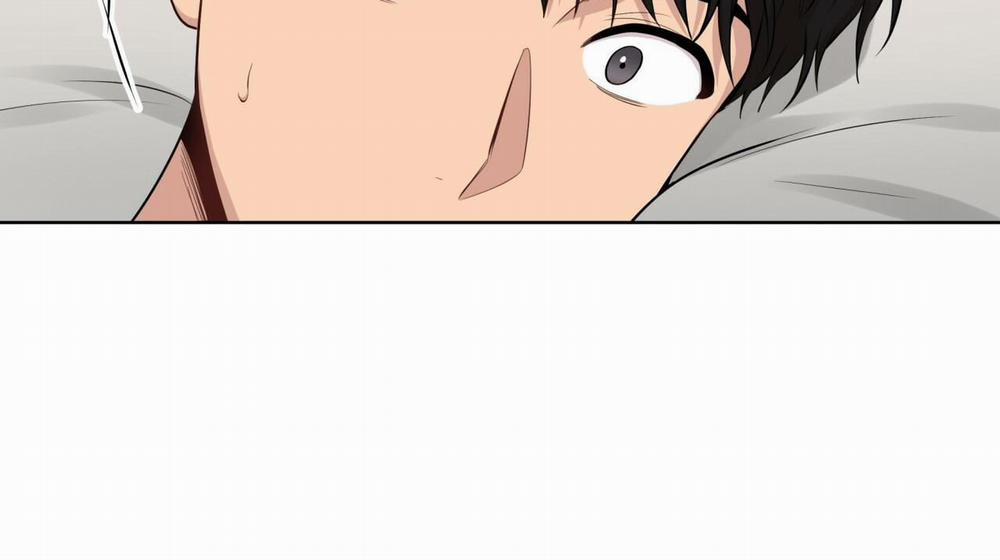 Passion 59 trang 237