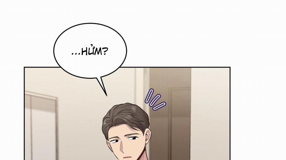 Passion 59 trang 239