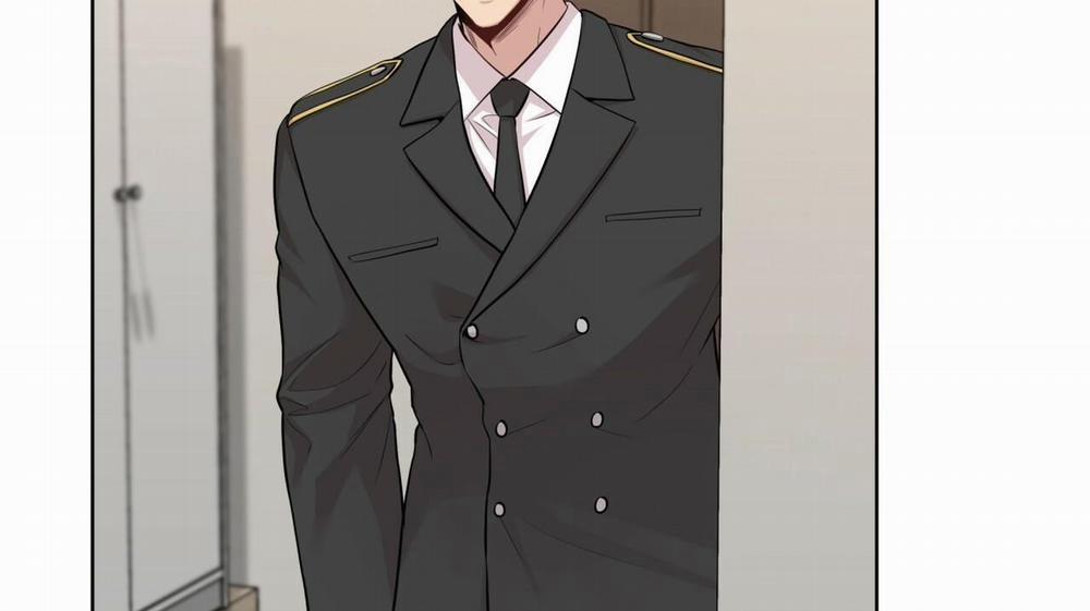 Passion 59 trang 240