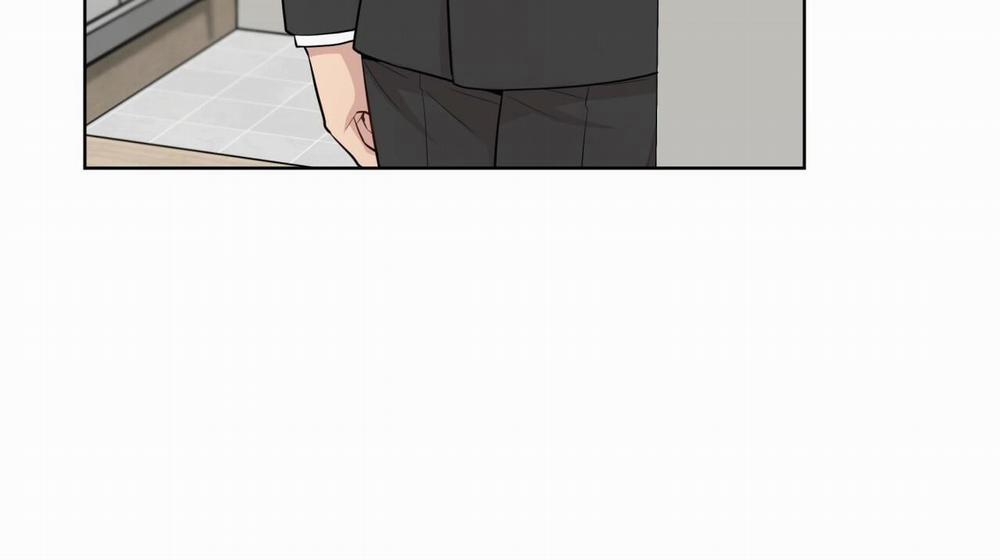 Passion 59 trang 241