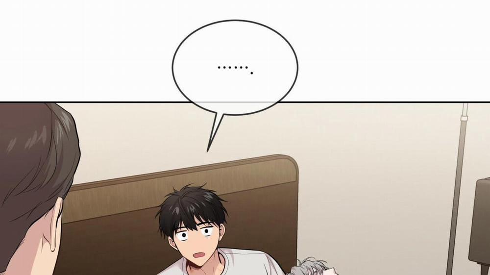 Passion 59 trang 243