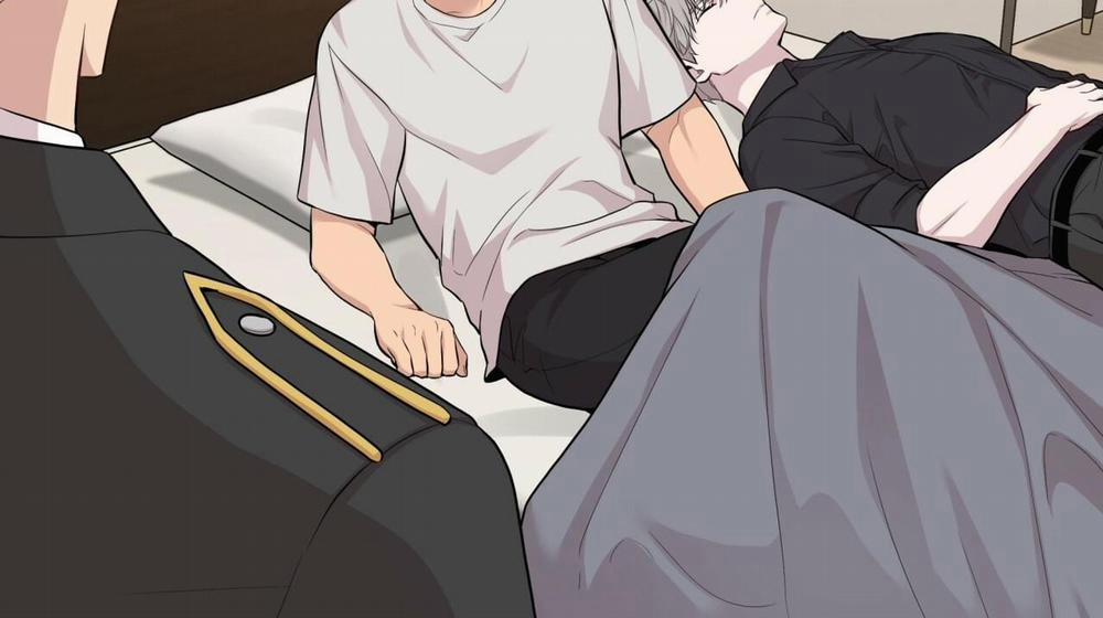 Passion 59 trang 244