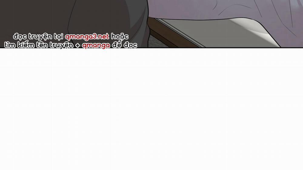 Passion 59 trang 245