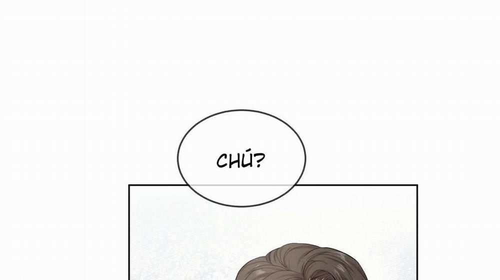 Passion 59 trang 247