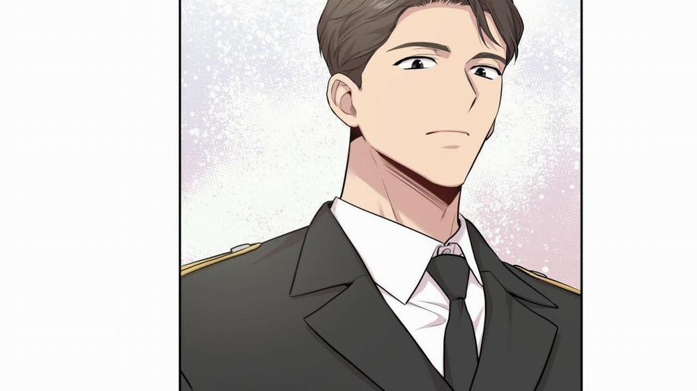 Passion 59 trang 248