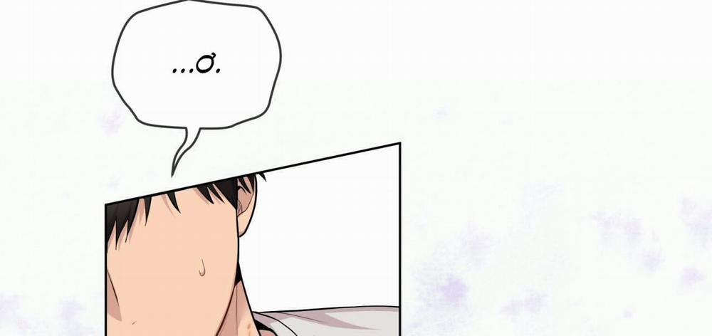 Passion 59 trang 251