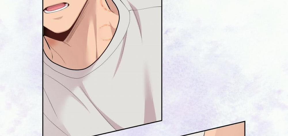 Passion 59 trang 252