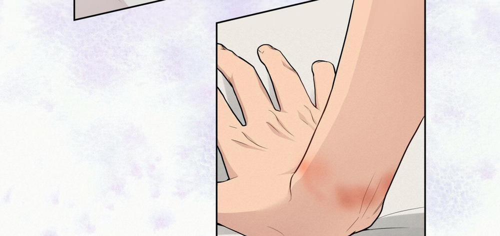 Passion 59 trang 253