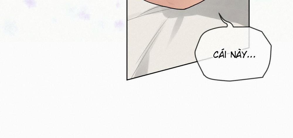 Passion 59 trang 254