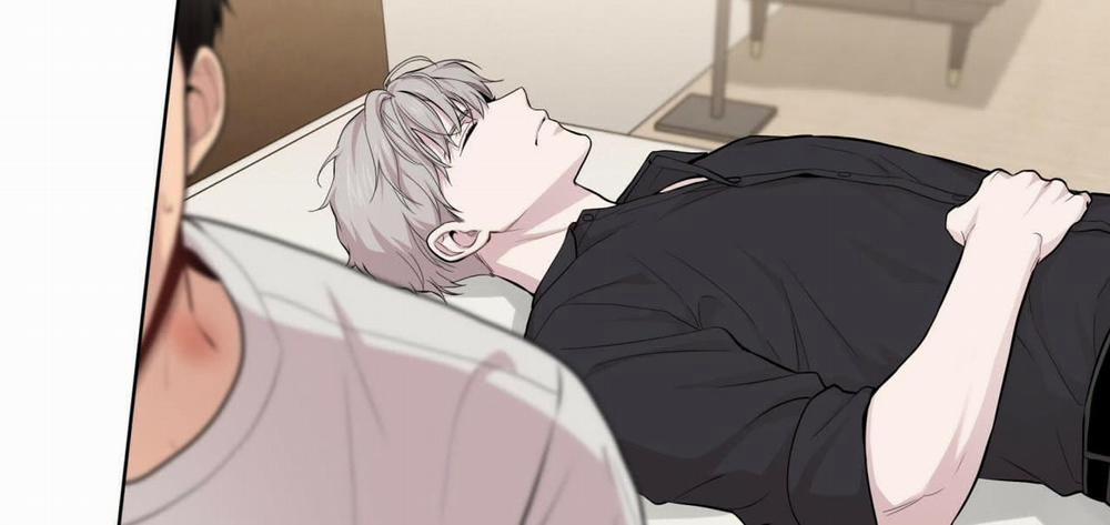 Passion 59 trang 256