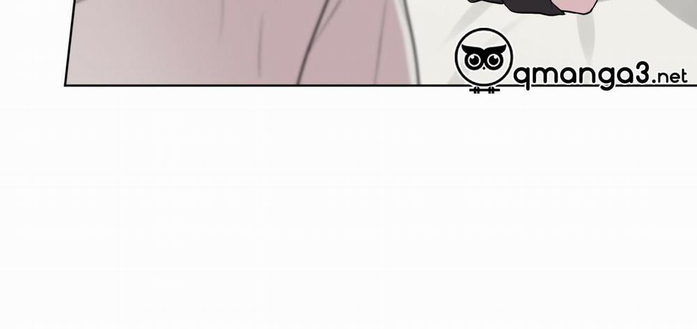 Passion 59 trang 257