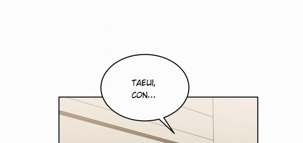 Passion 59 trang 259