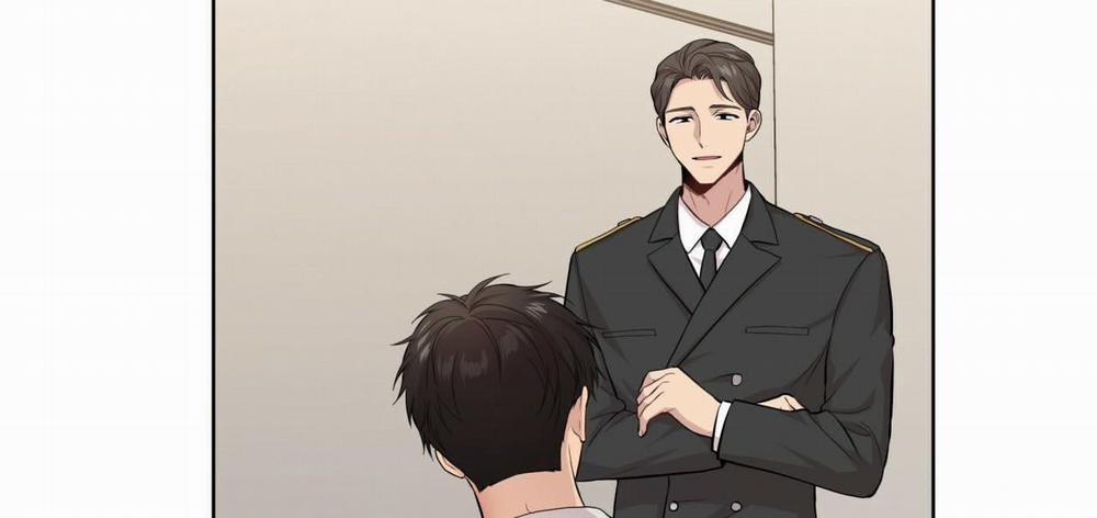 Passion 59 trang 260