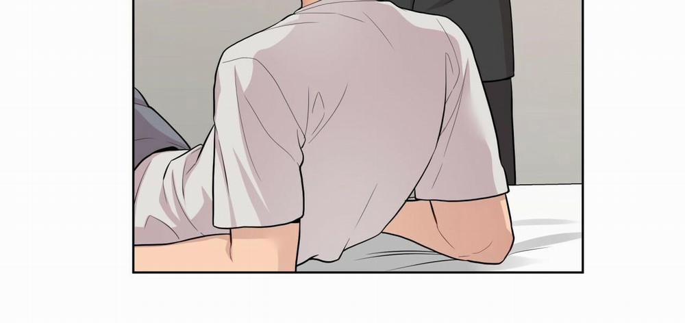 Passion 59 trang 261