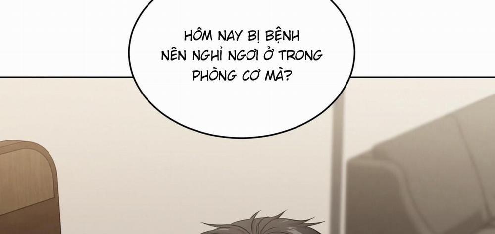 Passion 59 trang 264