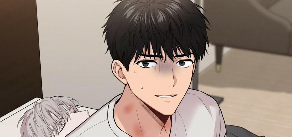 Passion 59 trang 265