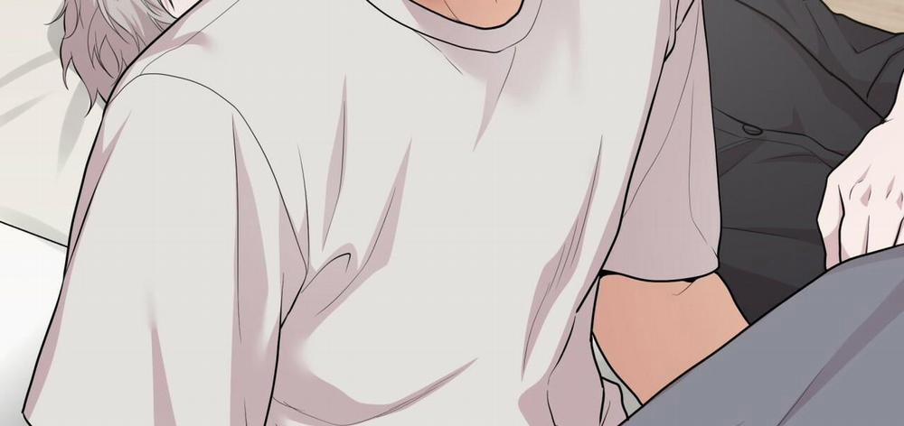 Passion 59 trang 266