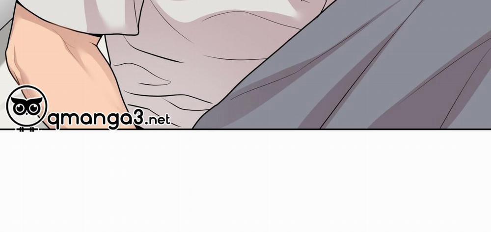 Passion 59 trang 267