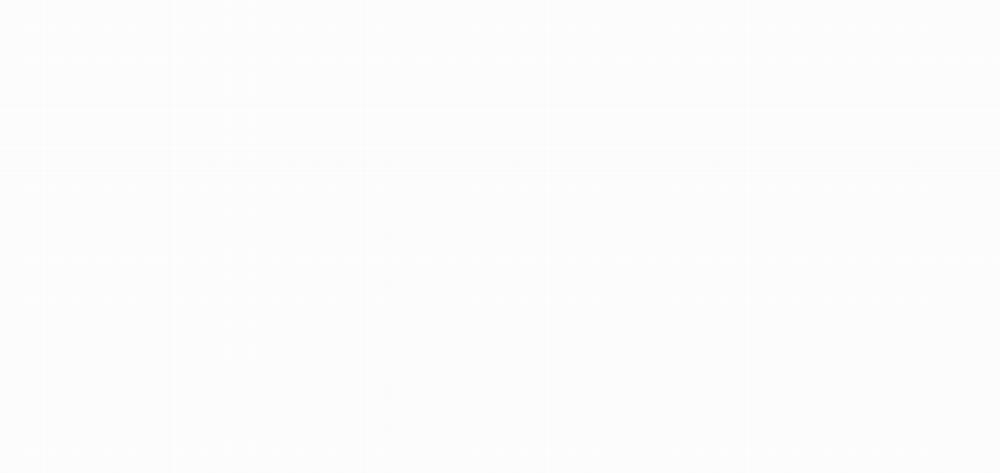 Passion 59 trang 273