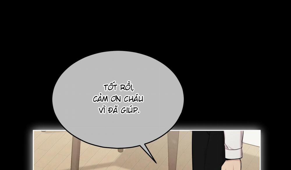 Passion 60 trang 106