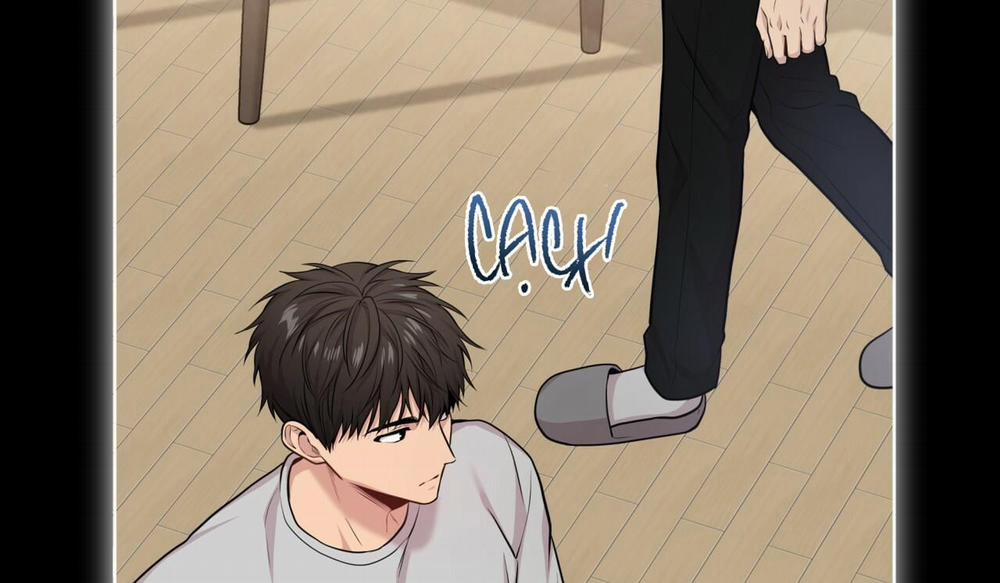 Passion 60 trang 107