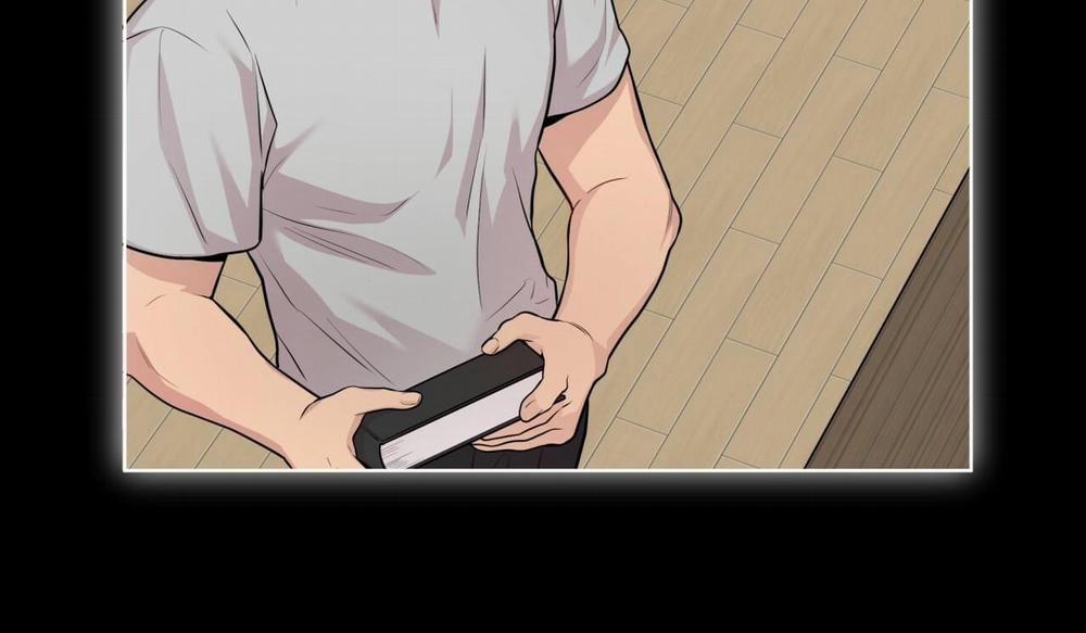 Passion 60 trang 108