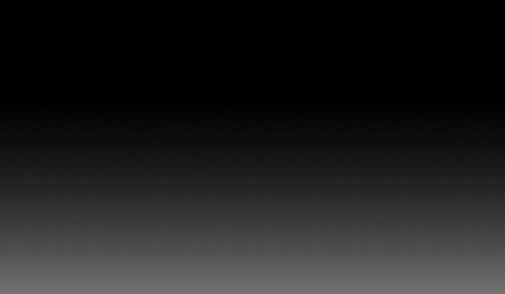 Passion 60 trang 110