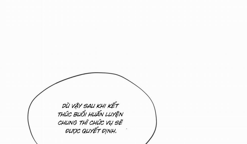 Passion 60 trang 115