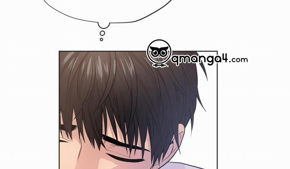 Passion 60 trang 116