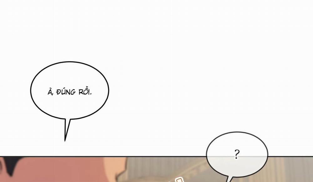 Passion 60 trang 119