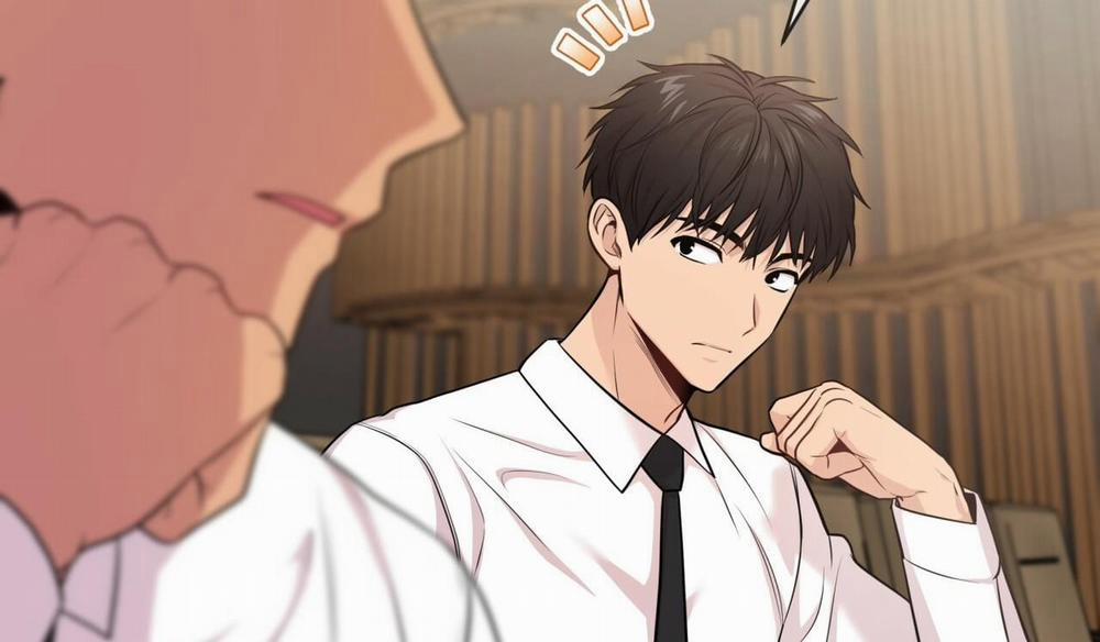 Passion 60 trang 120