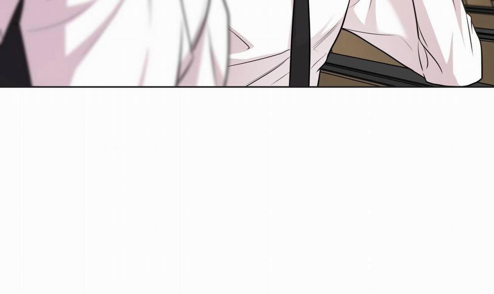 Passion 60 trang 121