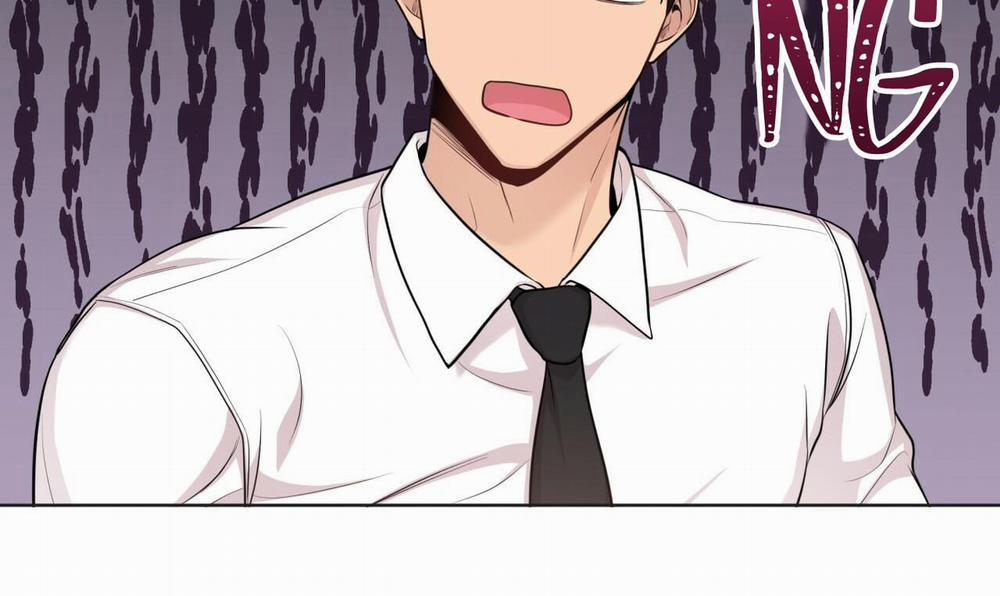 Passion 60 trang 124