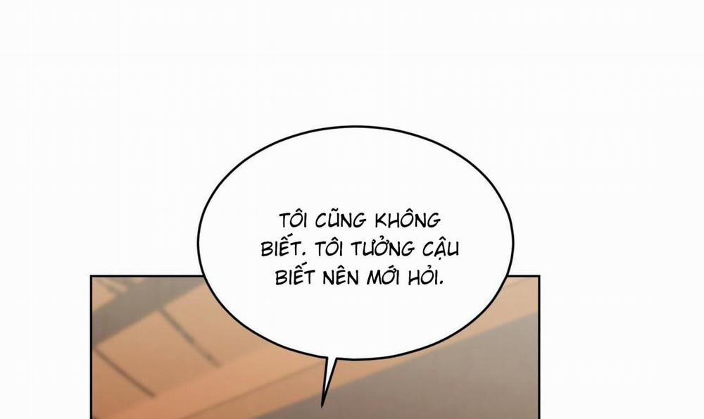 Passion 60 trang 129