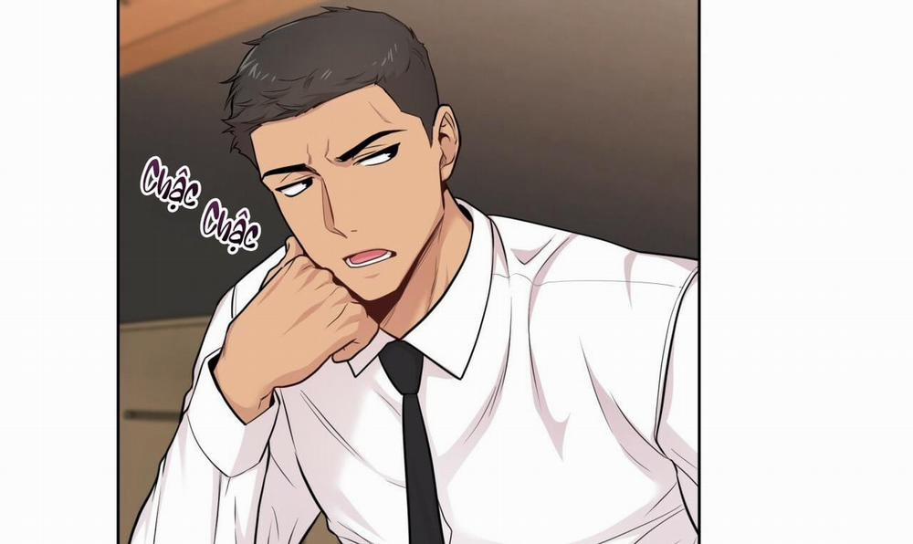 Passion 60 trang 130