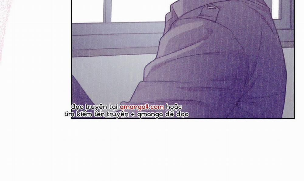 Passion 60 trang 139