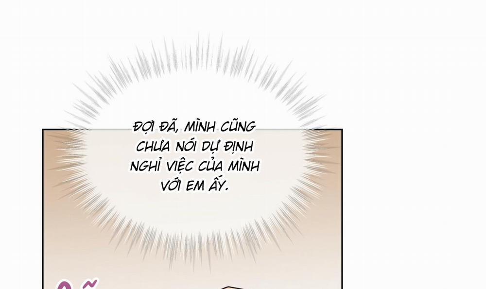 Passion 60 trang 141