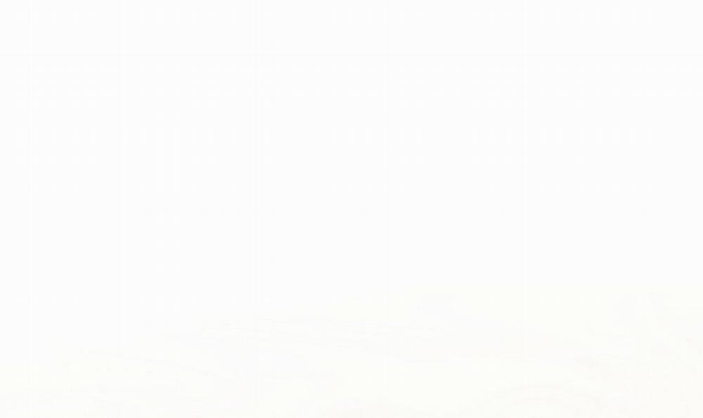 Passion 60 trang 143