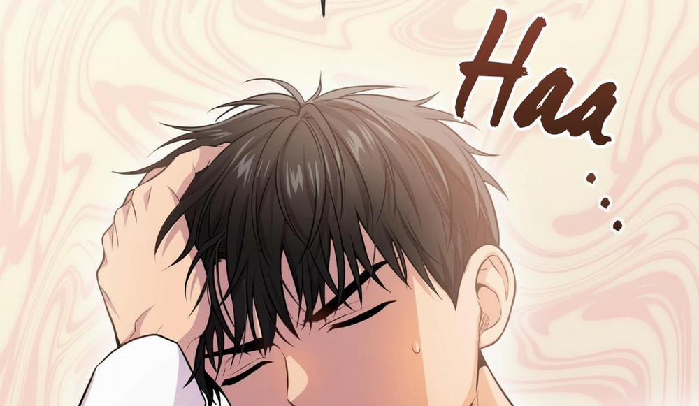 Passion 60 trang 145