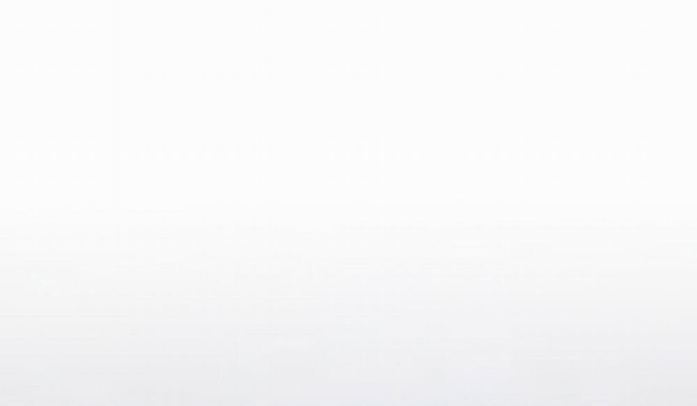 Passion 60 trang 147