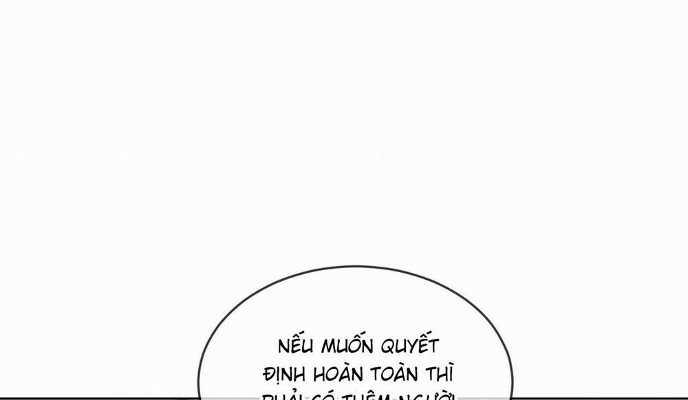 Passion 60 trang 154